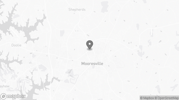 Bitcoin ATM in Mooresville, NC