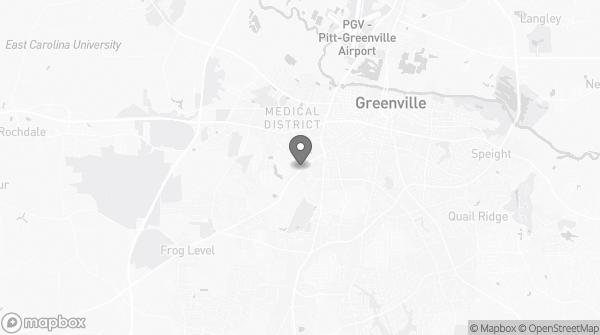 Bitcoin ATM in Greenville, NC