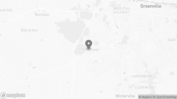 Bitcoin ATM in Greenville, NC