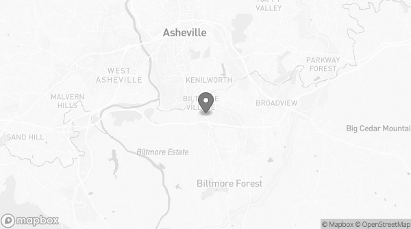 Bitcoin ATM in Asheville, NC