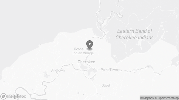 Bitcoin ATM in Cherokee, NC