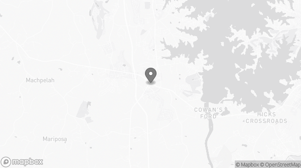 Bitcoin ATM in Denver, NC