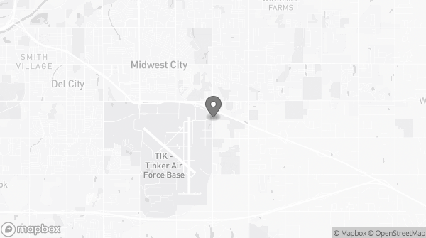 Bitcoin ATM in Oklahoma City, OK