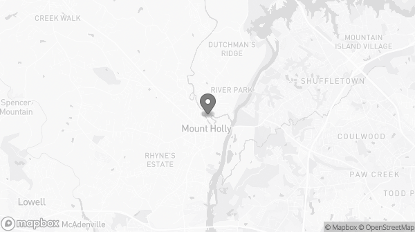 Bitcoin ATM in Mt Holly, NC