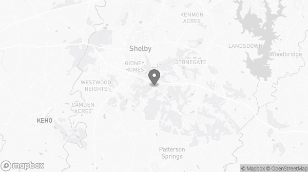 Bitcoin ATM in Shelby, NC