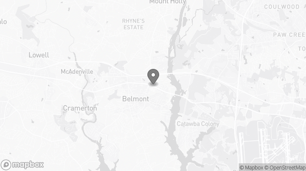 Bitcoin ATM in Belmont, NC