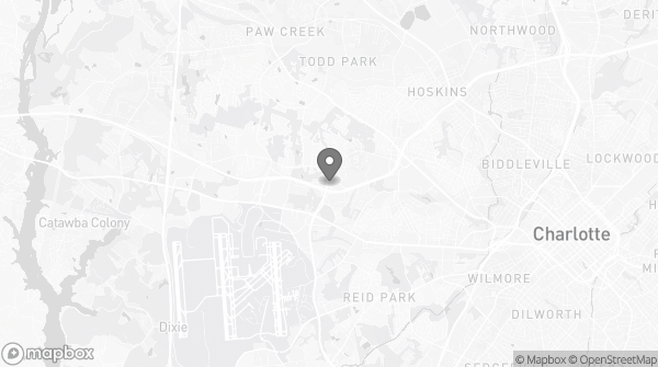 Bitcoin ATM in Charlotte, NC