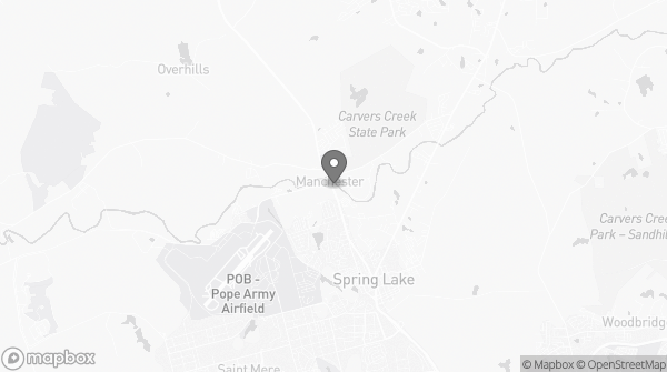 Bitcoin ATM in Spring Lake, NC