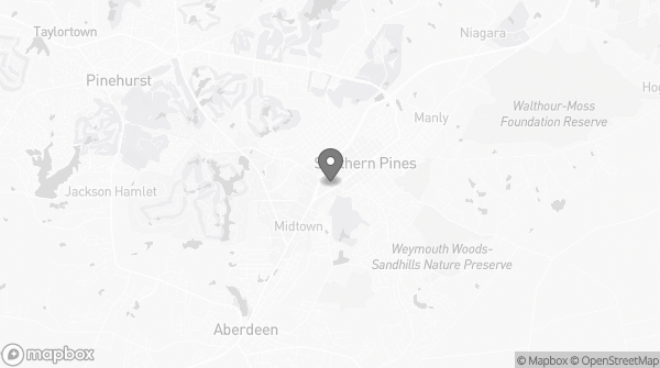 Bitcoin ATM in Southern Pines, NC