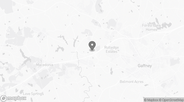 Bitcoin ATM in Gaffney, SC