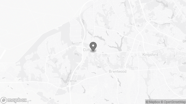 Bitcoin ATM in Fayetteville, NC