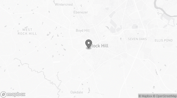 Bitcoin ATM in Rock Hill, SC