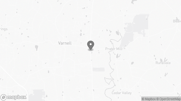 Bitcoin ATM in Dalton, GA