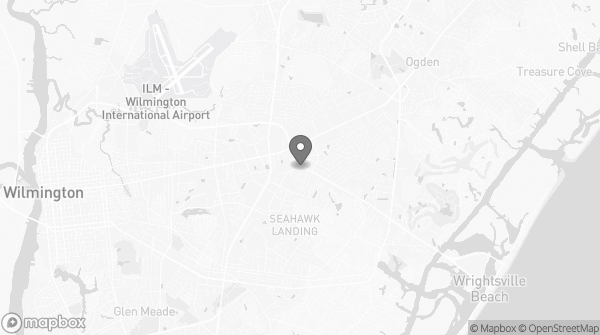 Bitcoin ATM in Wilmington, NC