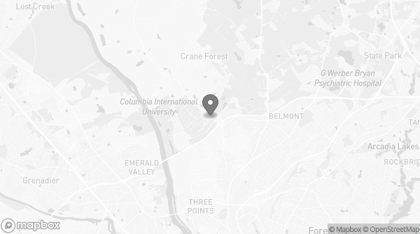 Bitcoin ATM in Columbia, SC