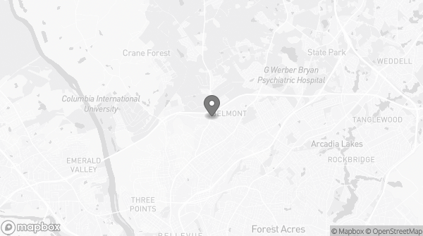 Bitcoin ATM in Columbia, SC