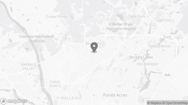 Bitcoin ATM in Columbia, SC