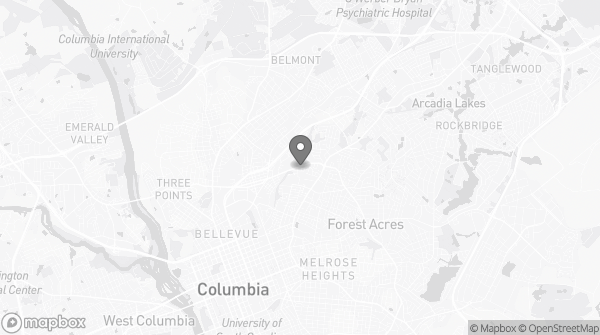 Bitcoin ATM in Columbia, SC