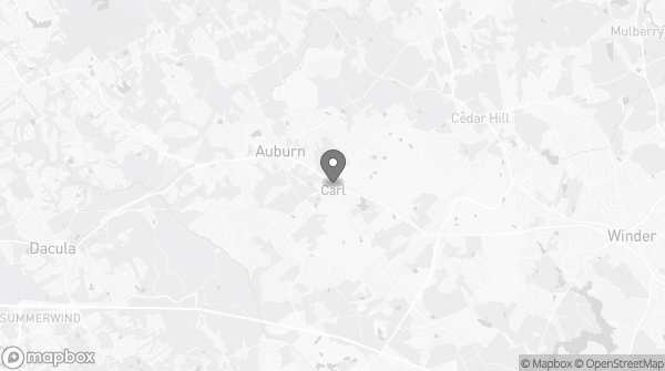 Bitcoin ATM in Auburn, GA