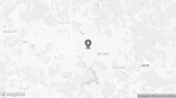 Bitcoin ATM in Winder, GA