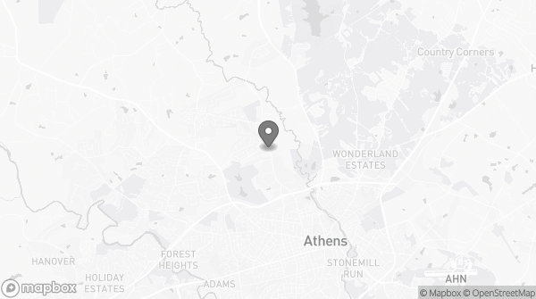 Bitcoin ATM in Athens, GA