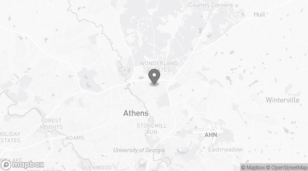 Bitcoin ATM in Athens, GA