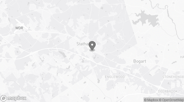 Bitcoin ATM in Statham, GA