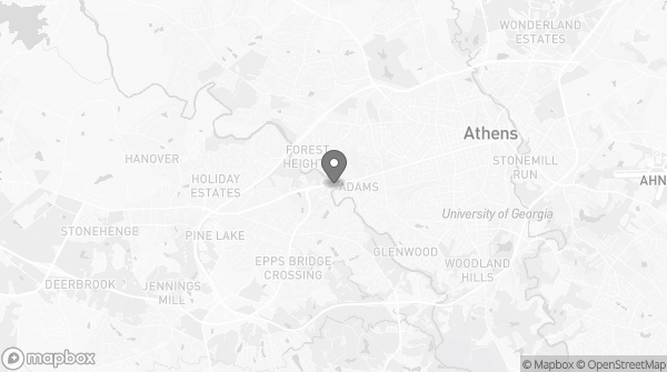 Bitcoin ATM in Athens, GA