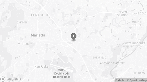 Bitcoin ATM in Marietta, GA