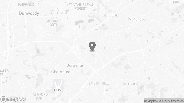 Bitcoin ATM in Doraville, GA