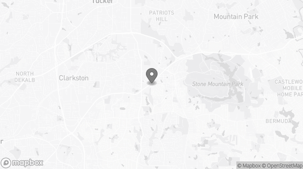 Bitcoin ATM in Stone Mountain, GA