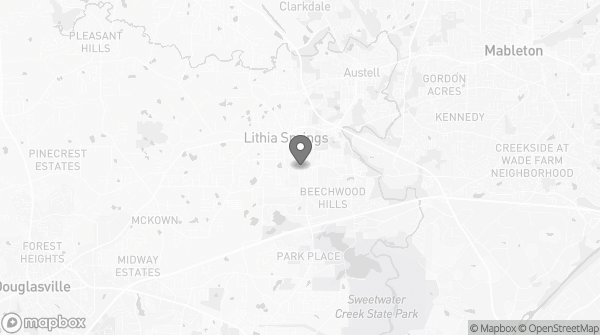 Bitcoin ATM in Lithia Springs, GA