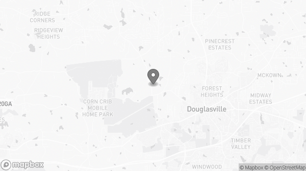 Bitcoin ATM in Douglasville, GA