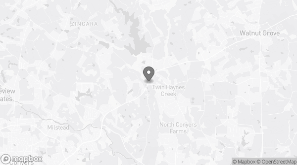 Bitcoin ATM in Conyers, GA