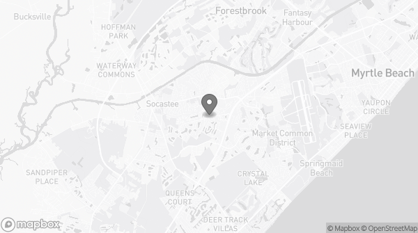 Bitcoin ATM in Myrtle Beach, SC