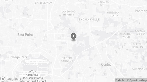 Bitcoin ATM in Atlanta, GA