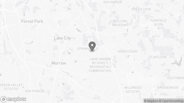 Bitcoin ATM in Ellenwood, GA