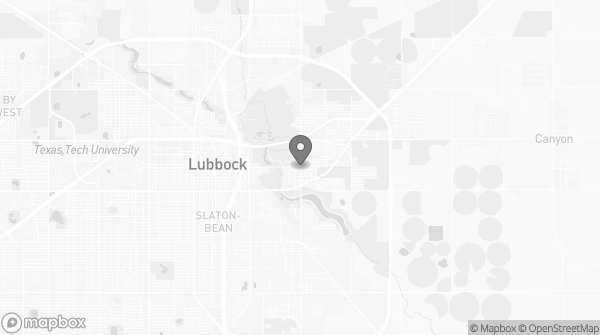 Bitcoin ATM in Lubbock, TX