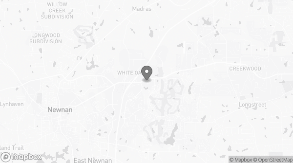 Bitcoin ATM in Newnan, GA