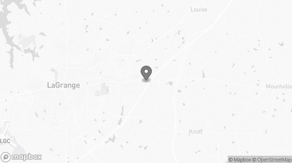 Bitcoin ATM in LaGrange, GA