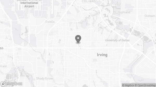 Bitcoin ATM in Irving, TX