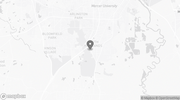 Bitcoin ATM in Macon, GA