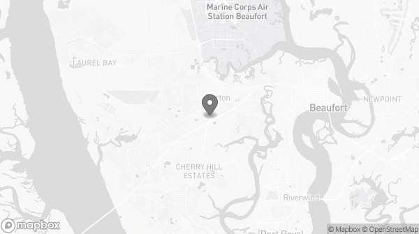 Bitcoin ATM in Beaufort, SC