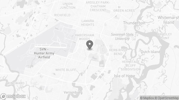 Bitcoin ATM in Savannah, GA