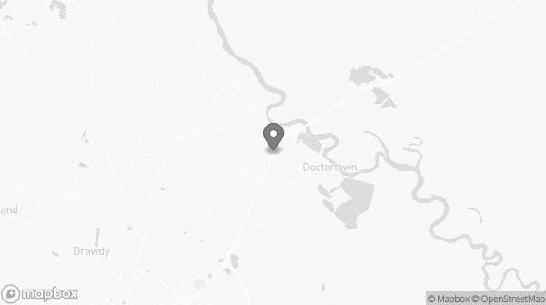 Bitcoin ATM in Jesup, GA