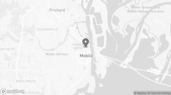 Bitcoin ATM in Mobile, AL