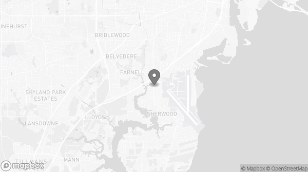 Bitcoin ATM in Mobile, AL