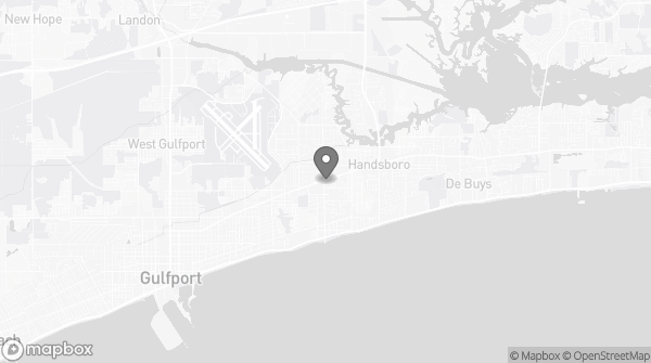 Bitcoin ATM in Gulfport, MS