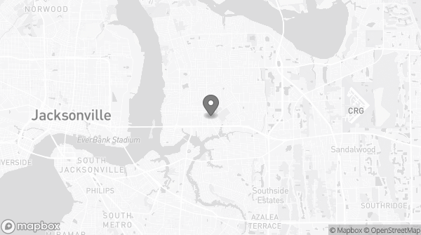 Bitcoin ATM in Jacksonville, FL