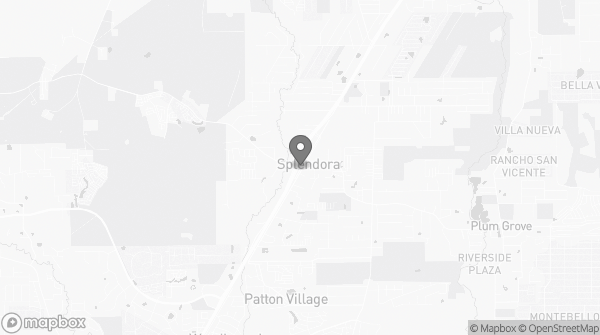 Bitcoin ATM in Splendora, TX